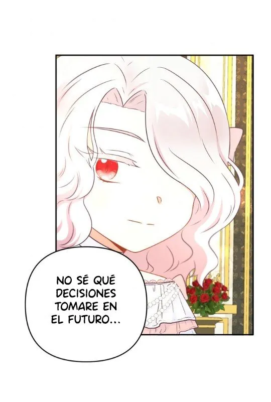 Emperatriz perversa Capítulo 32 en Línea - página 65