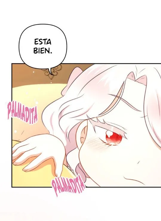 Emperatriz perversa Capítulo 32 en Línea - página 76