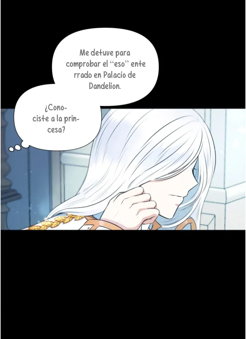 Emperatriz perversa Capítulo 4 en Línea - página 26