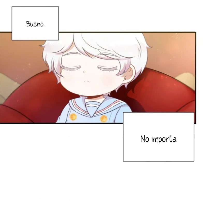 Emperatriz perversa Capítulo 4 en Línea - página 56