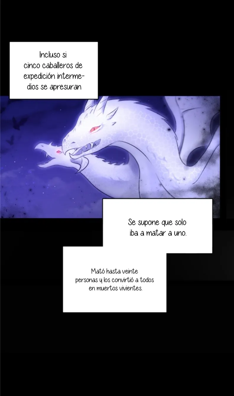 Emperatriz perversa Capítulo 4 en Línea - página 65