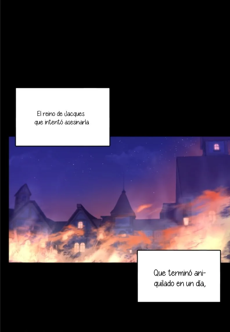 Emperatriz perversa Capítulo 4 en Línea - página 66