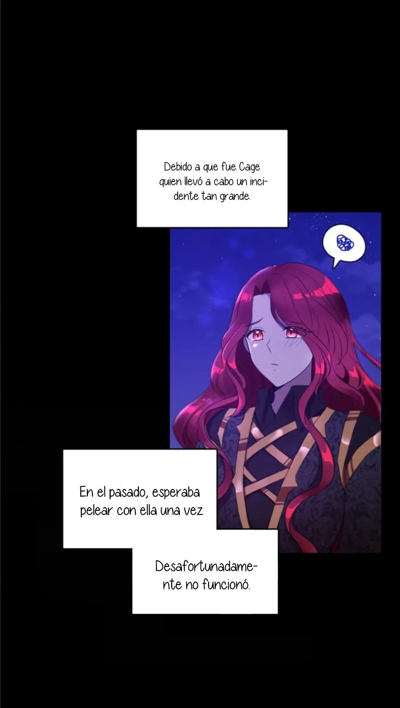 Emperatriz perversa Capítulo 4 en Línea - página 68