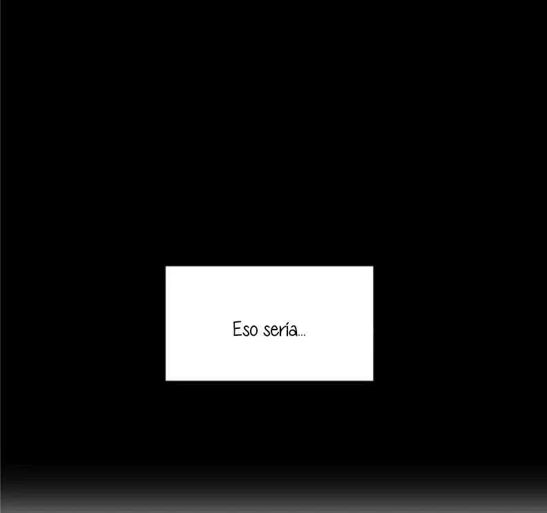 Emperatriz perversa Capítulo 4 en Línea - página 69