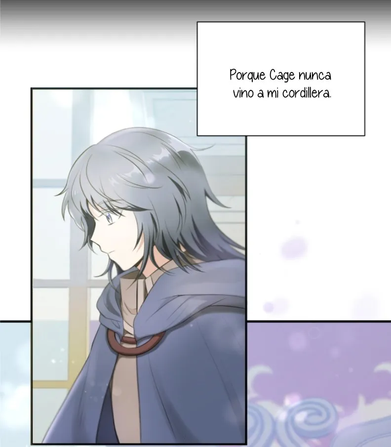Emperatriz perversa Capítulo 4 en Línea - página 70