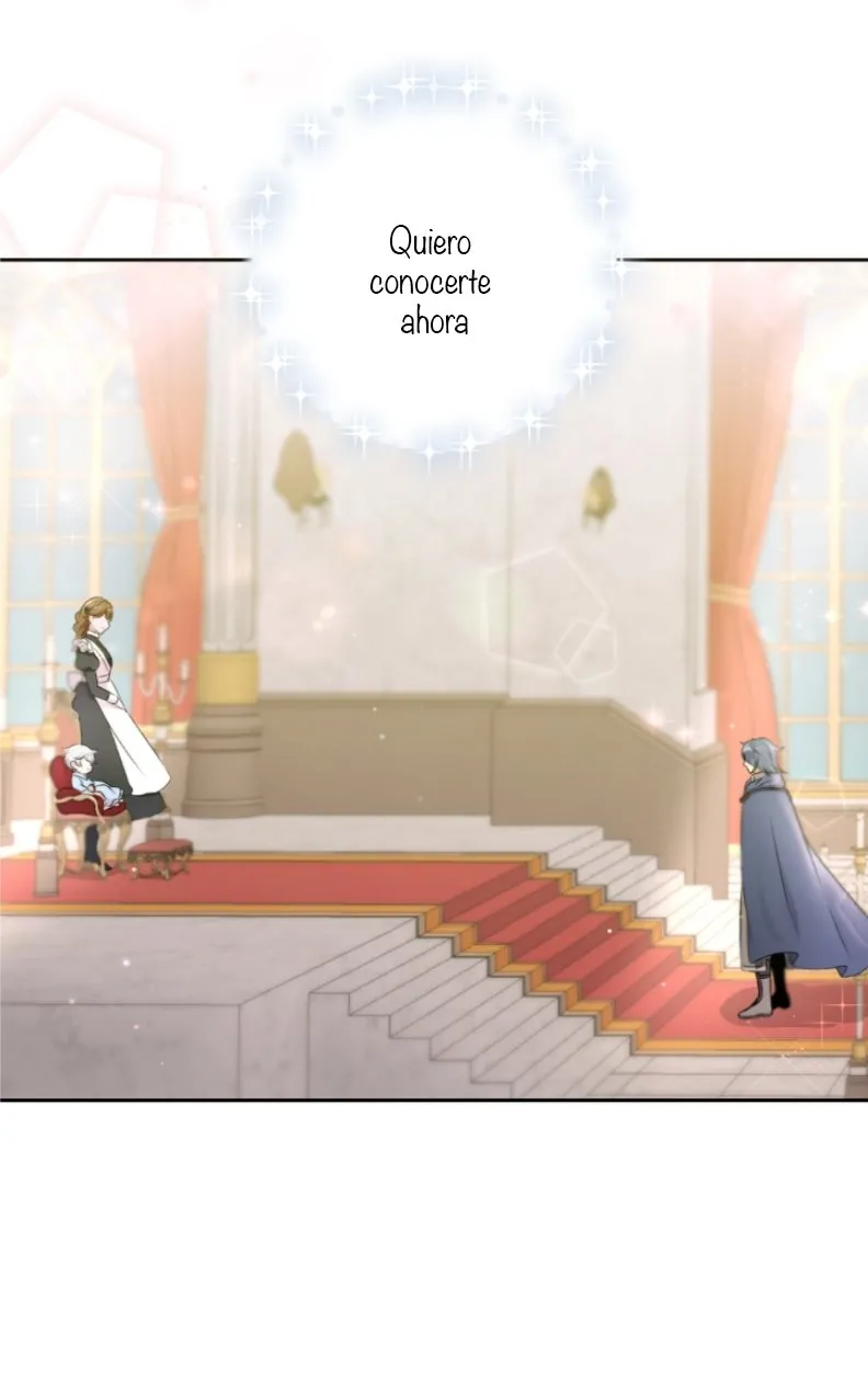 Emperatriz perversa Capítulo 4 en Línea - página 73