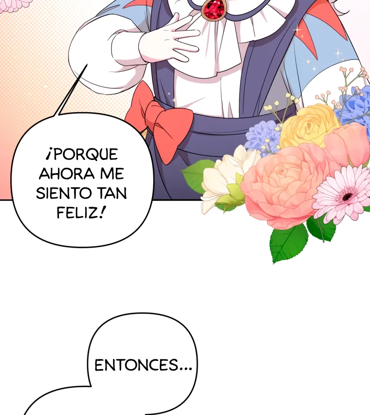 Emperatriz perversa Capítulo 48 en Línea - página 12
