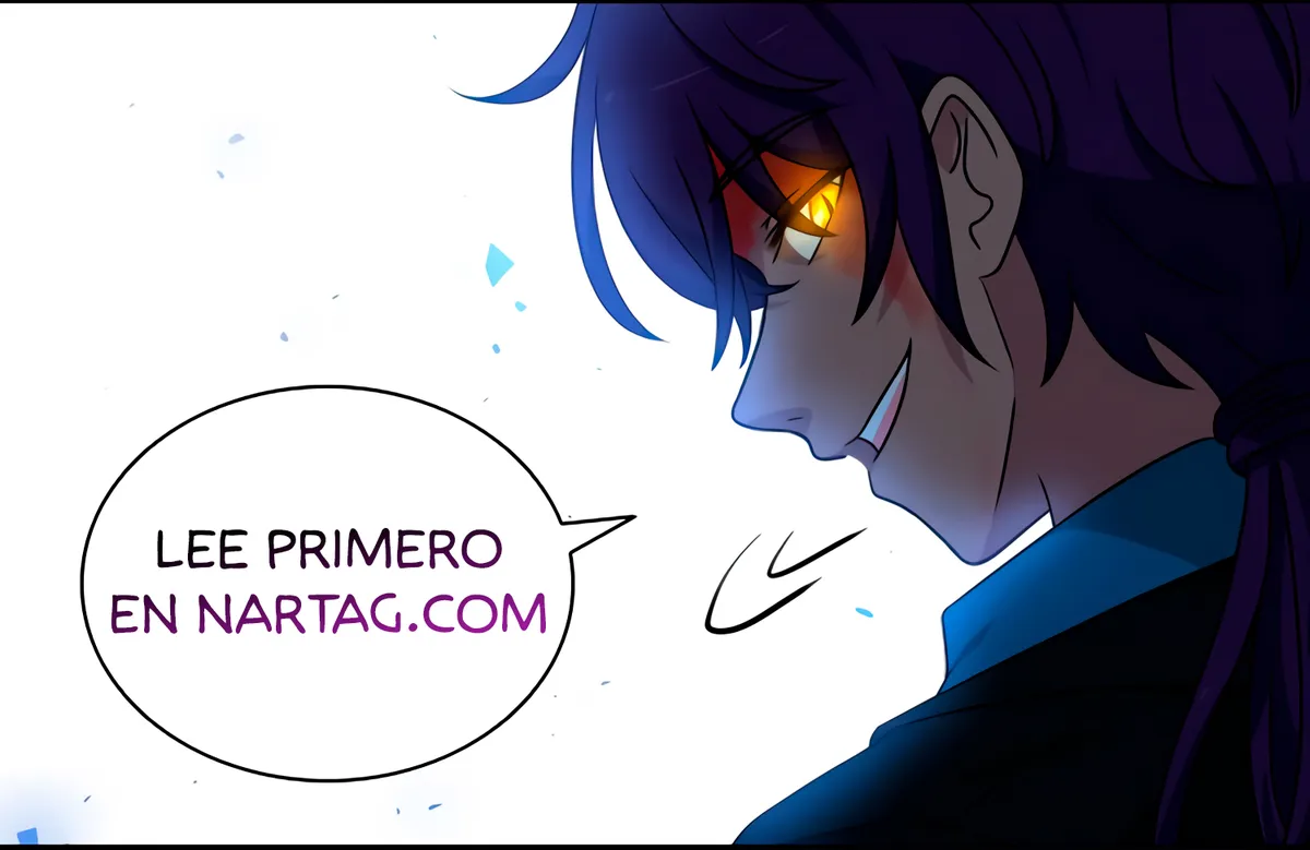 Emperatriz perversa Capítulo 48 en Línea - página 34