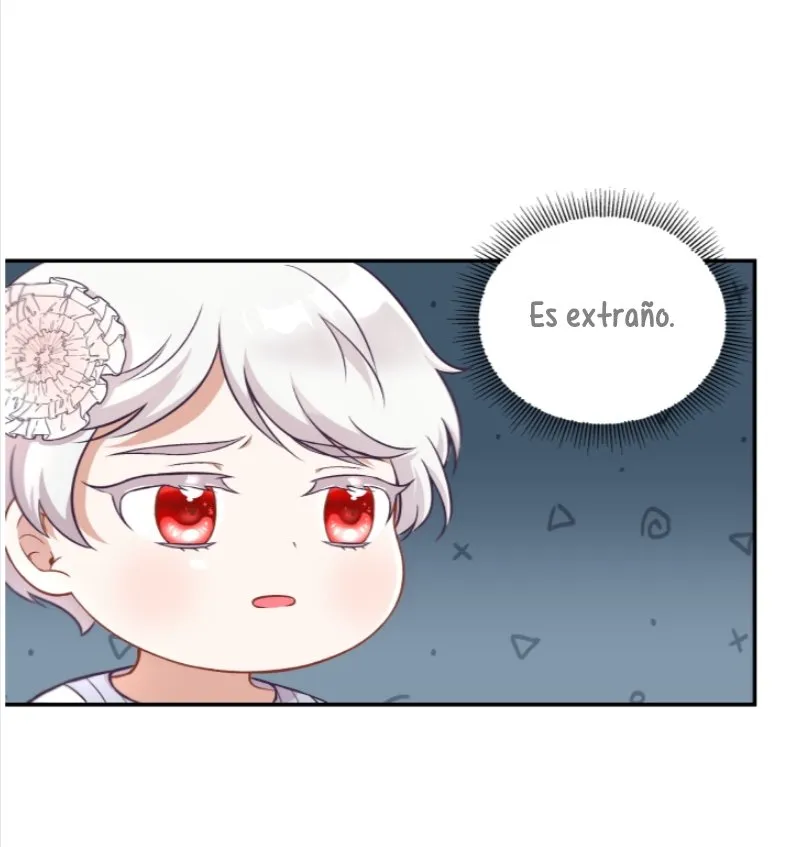 Emperatriz perversa Capítulo 6 en Línea - página 12