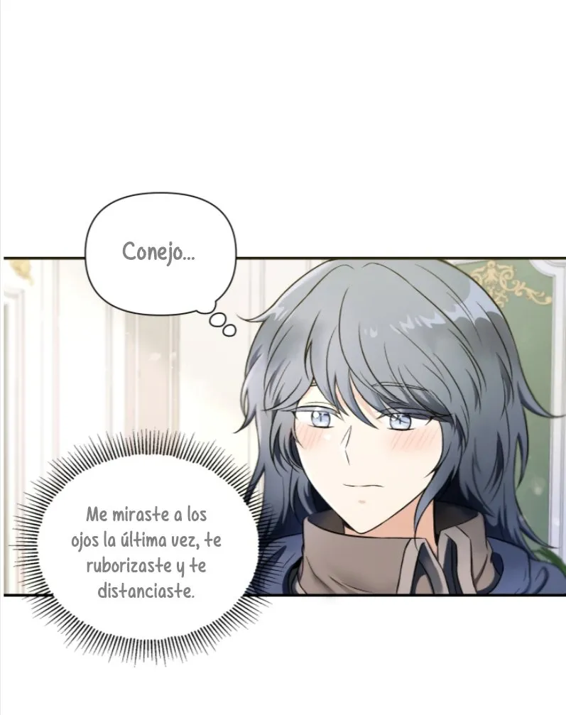 Emperatriz perversa Capítulo 6 en Línea - página 13