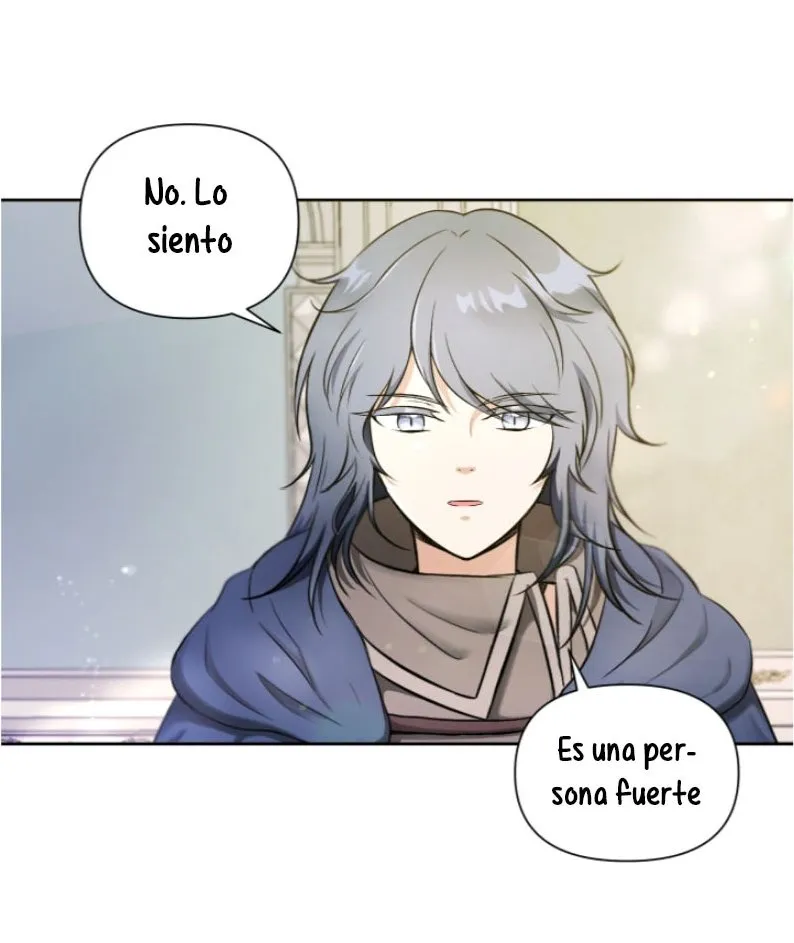 Emperatriz perversa Capítulo 6 en Línea - página 46