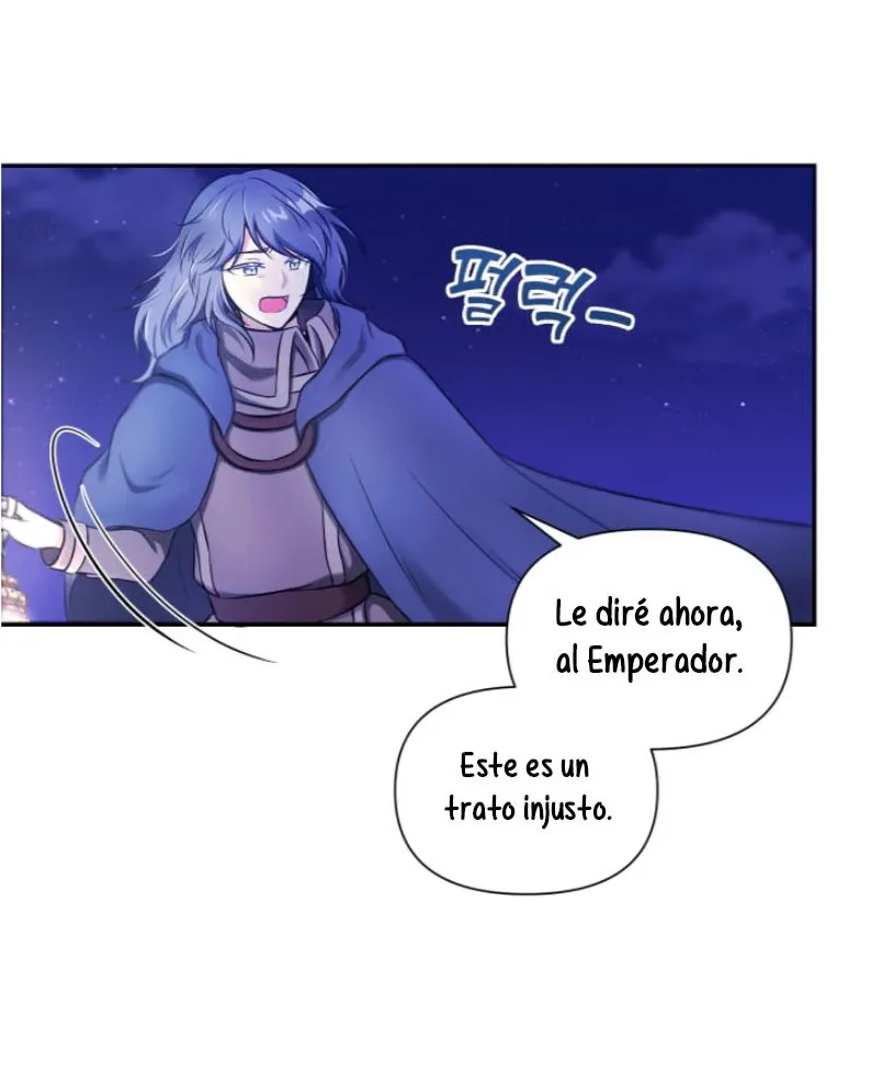 Emperatriz perversa Capítulo 6 en Línea - página 58