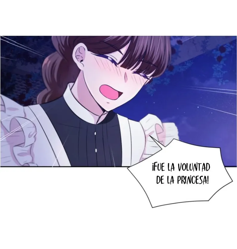 Emperatriz perversa Capítulo 6 en Línea - página 62