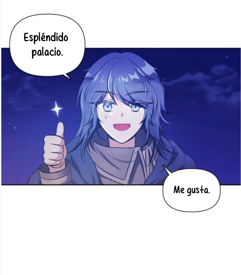 Emperatriz perversa Capítulo 6 en Línea - página 65