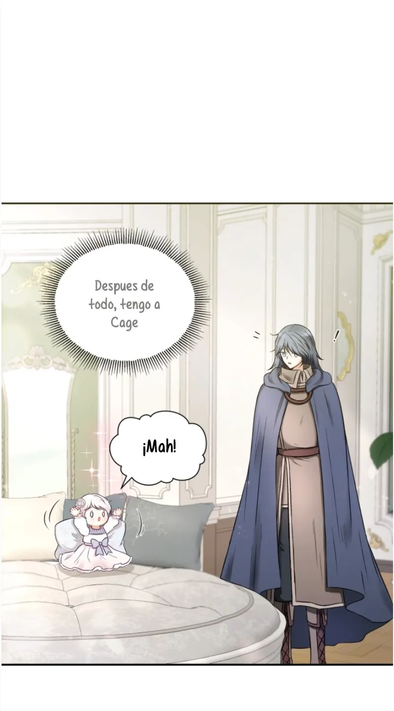 Emperatriz perversa Capítulo 6 en Línea - página 69