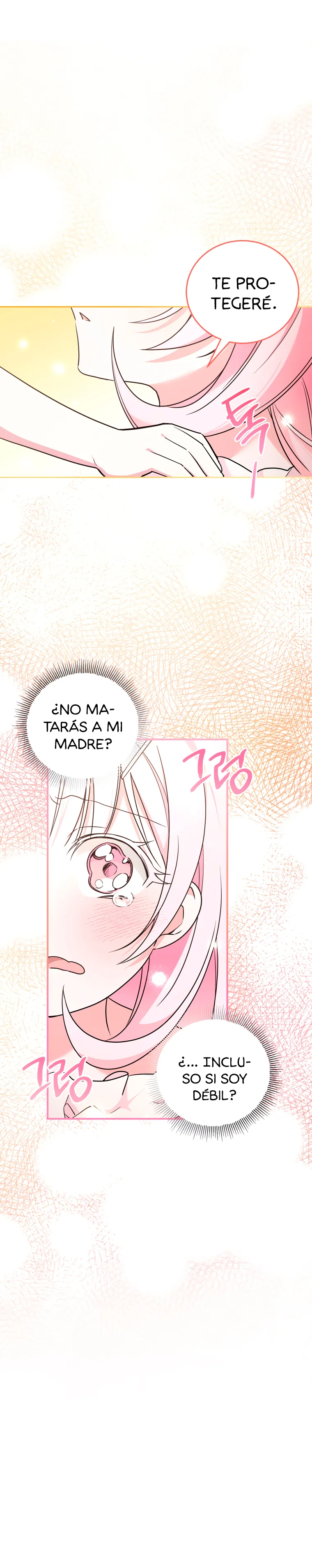 Emperatriz perversa Capítulo 61 en Línea - página 20