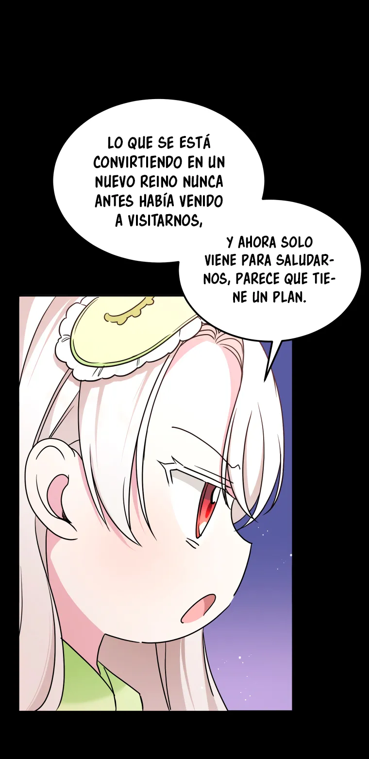 Emperatriz perversa Capítulo 62 en Línea - página 14