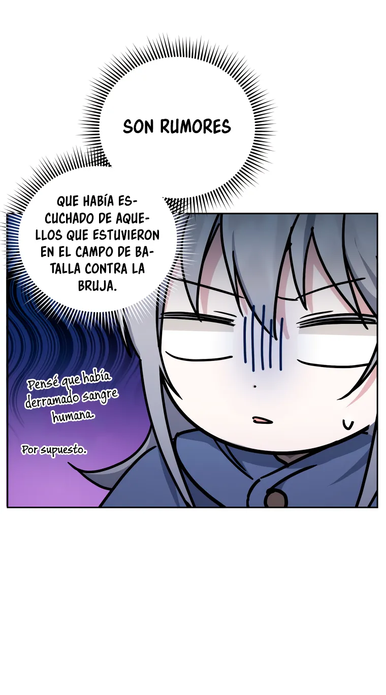 Emperatriz perversa Capítulo 62 en Línea - página 32