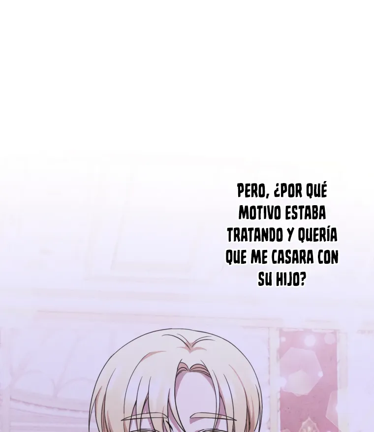 Emperatriz perversa Capítulo 65 en Línea - página 32