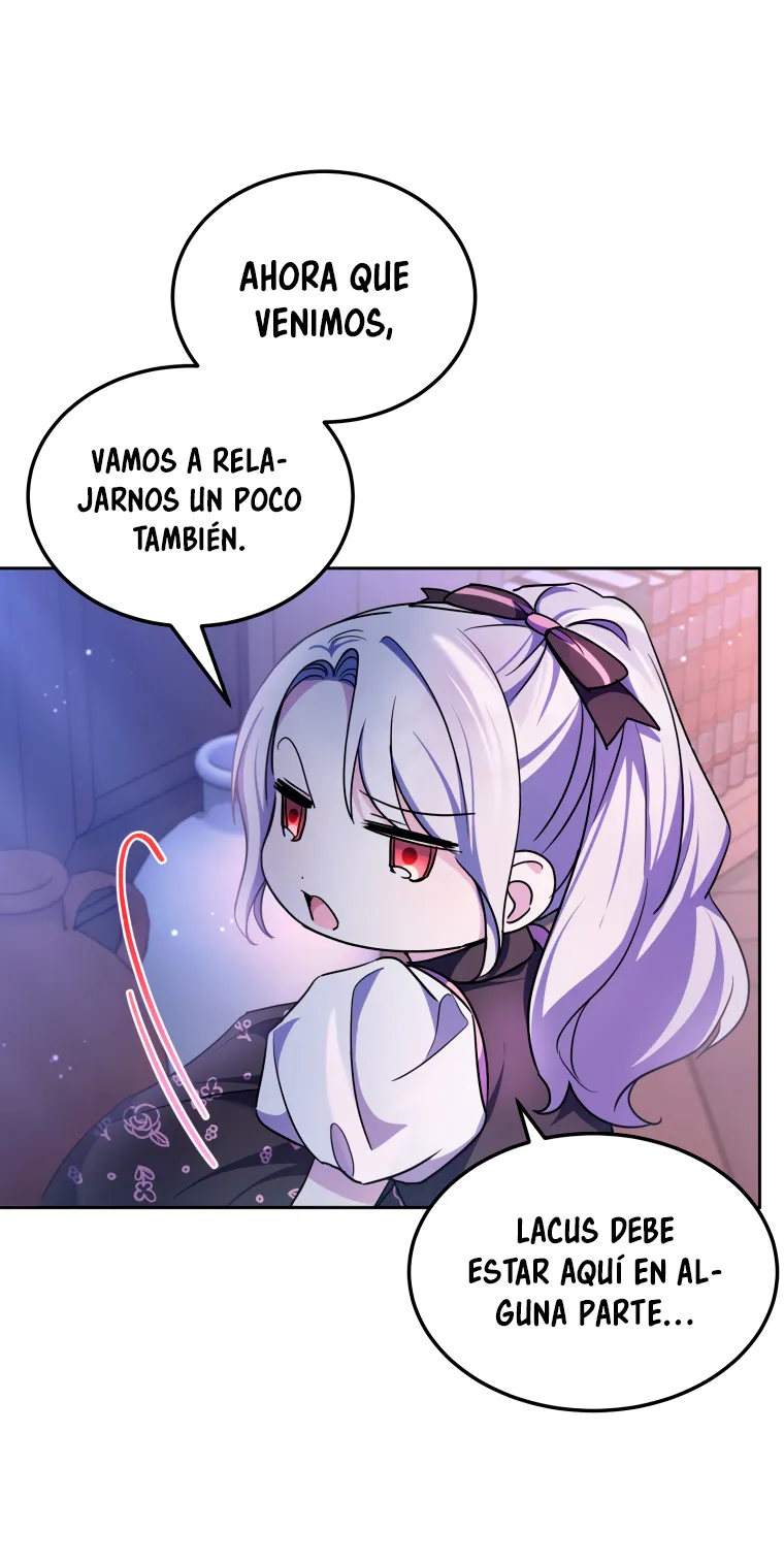 Emperatriz perversa Capítulo 66 en Línea - página 24