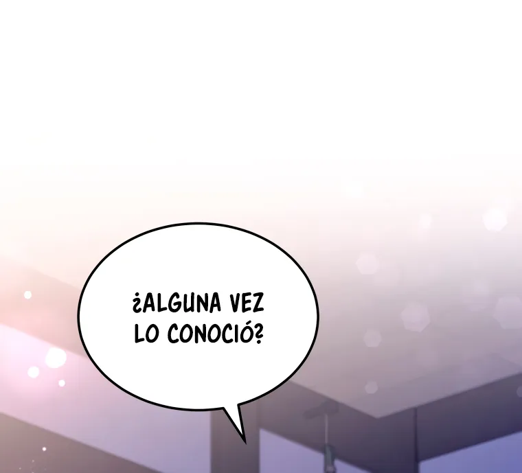 Emperatriz perversa Capítulo 66 en Línea - página 36