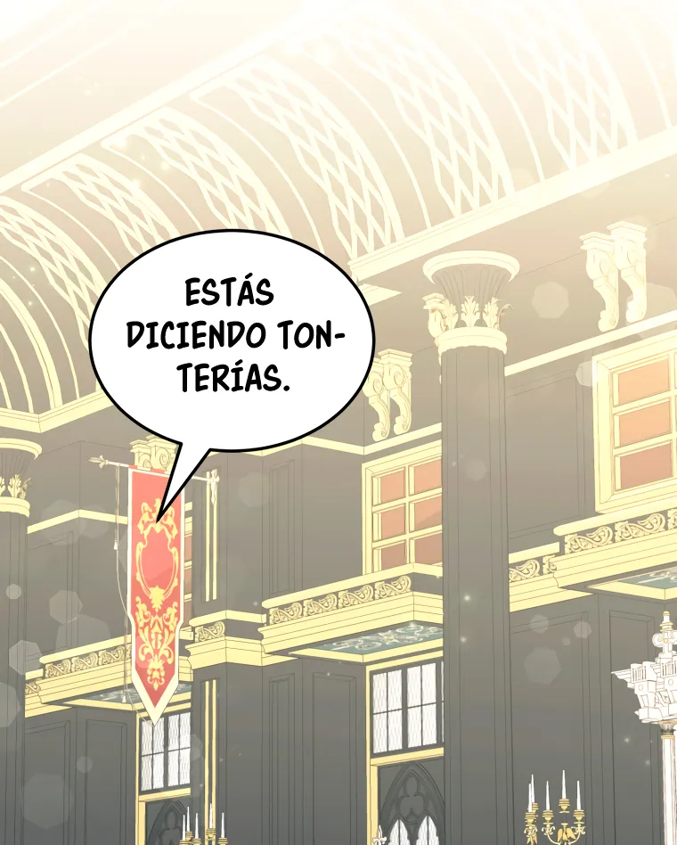 Emperatriz perversa Capítulo 68 en Línea - página 21