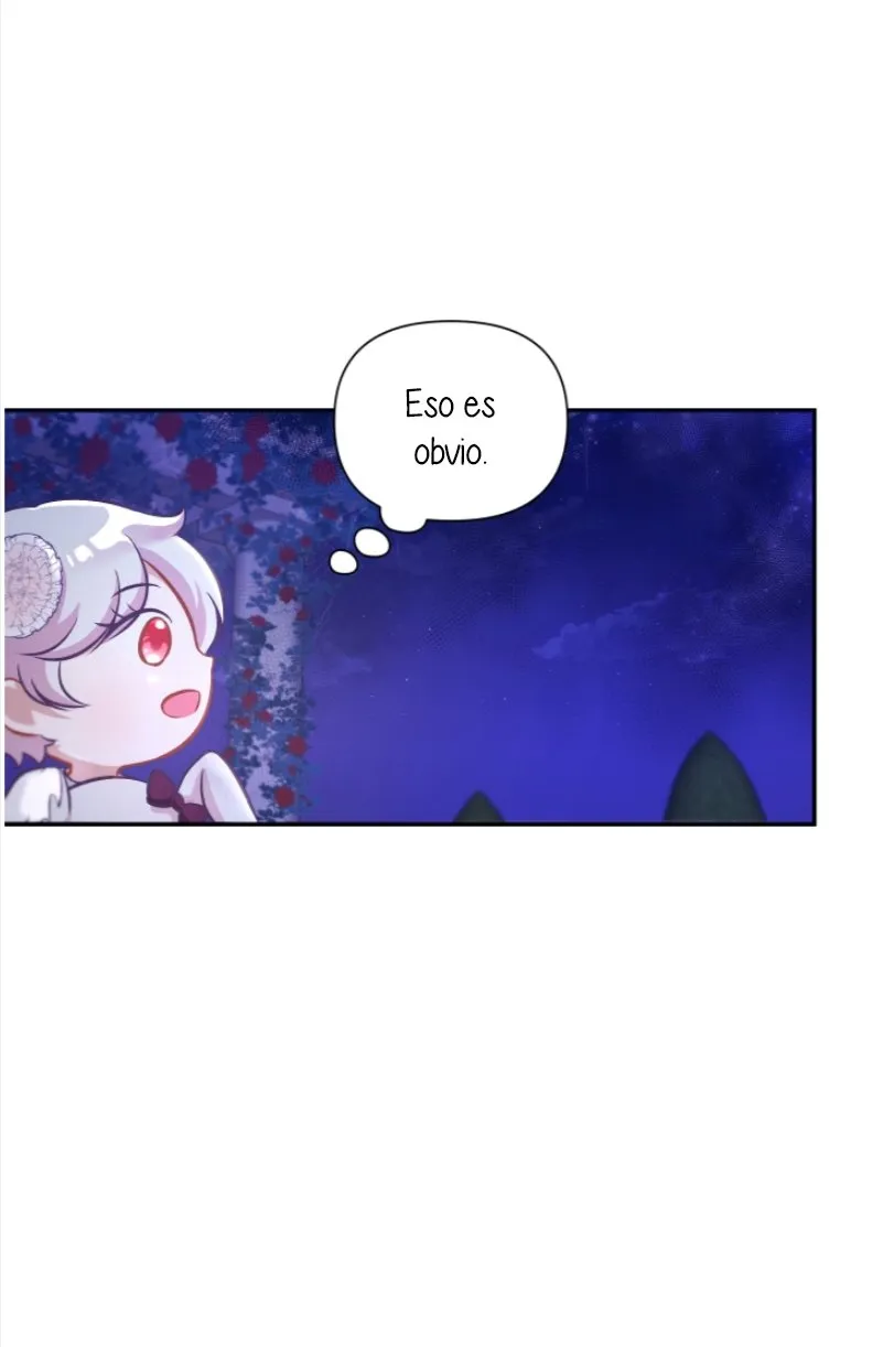 Emperatriz perversa Capítulo 7 en Línea - página 11