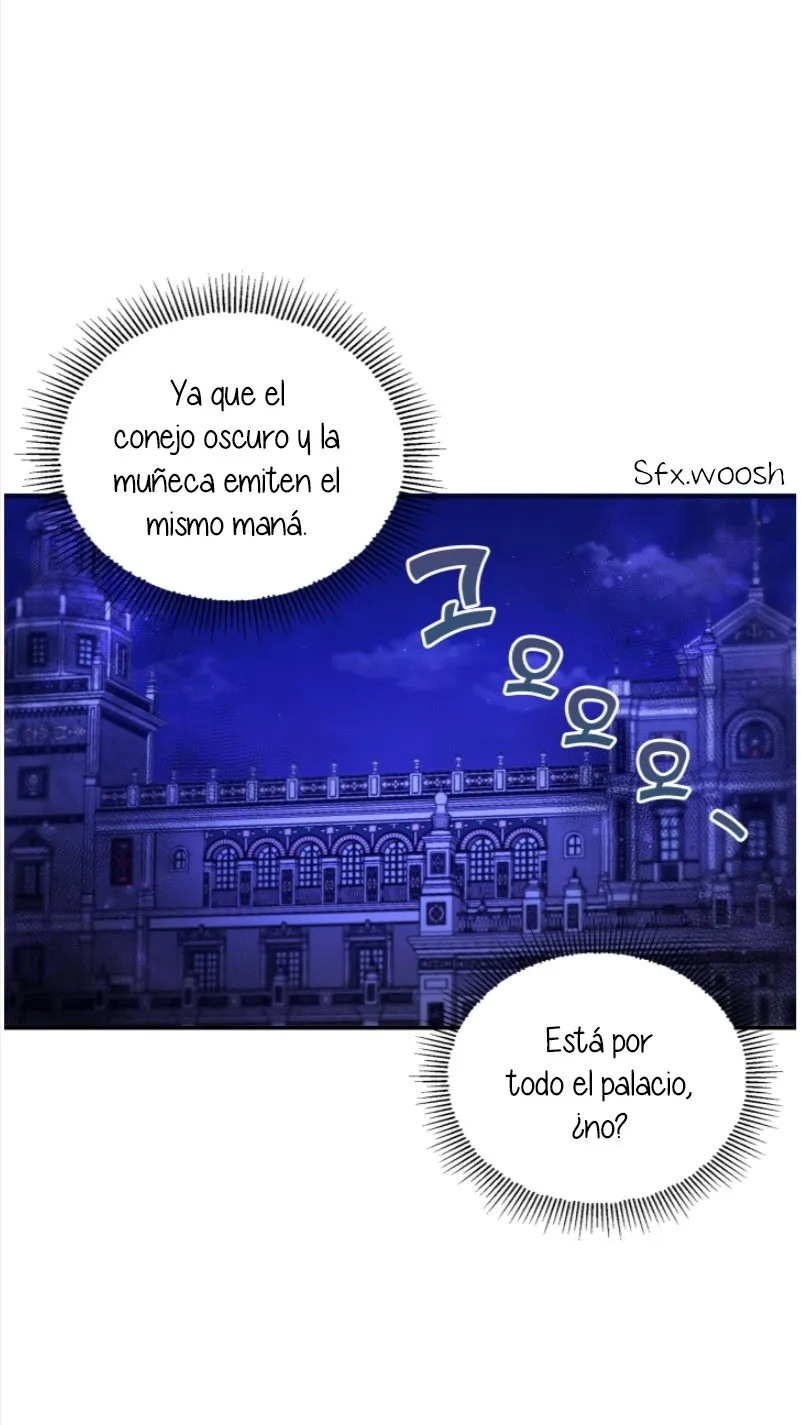 Emperatriz perversa Capítulo 7 en Línea - página 12