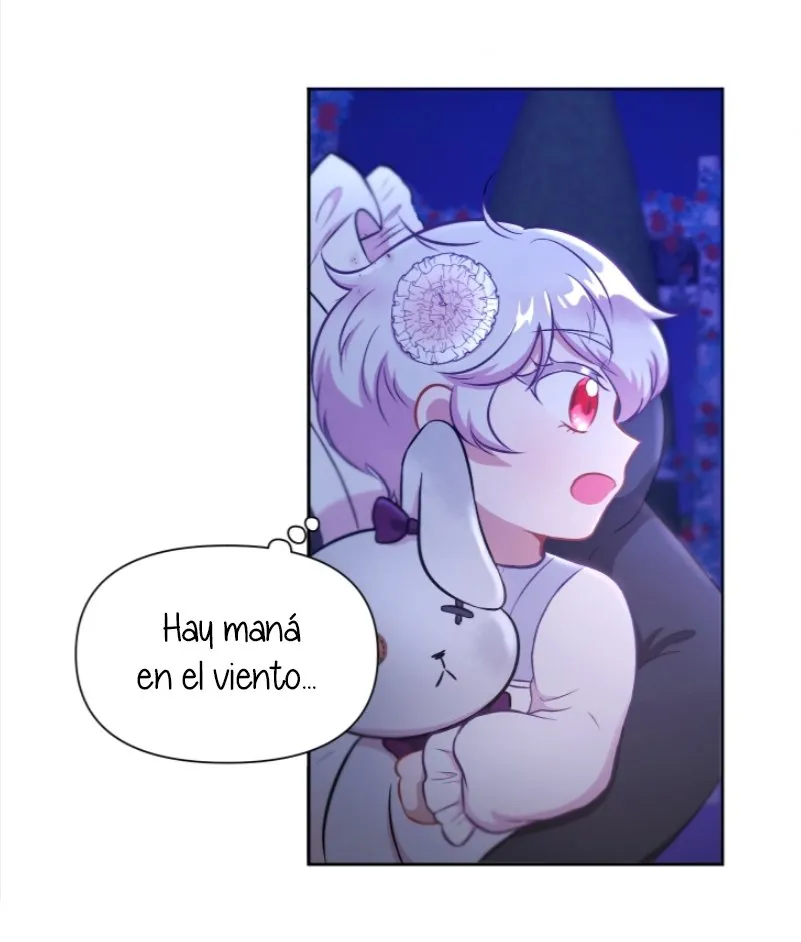 Emperatriz perversa Capítulo 7 en Línea - página 19