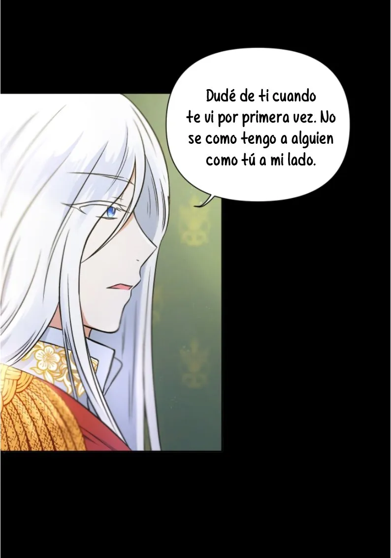 Emperatriz perversa Capítulo 7 en Línea - página 65
