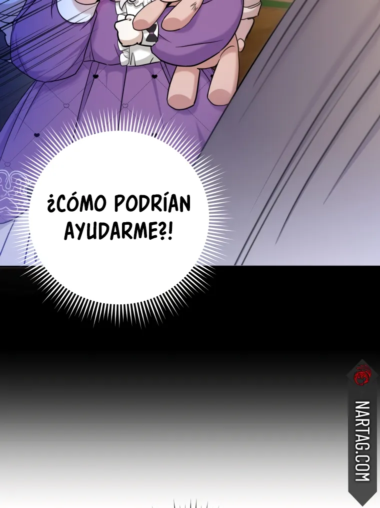 Emperatriz perversa Capítulo 78 en Línea - página 21