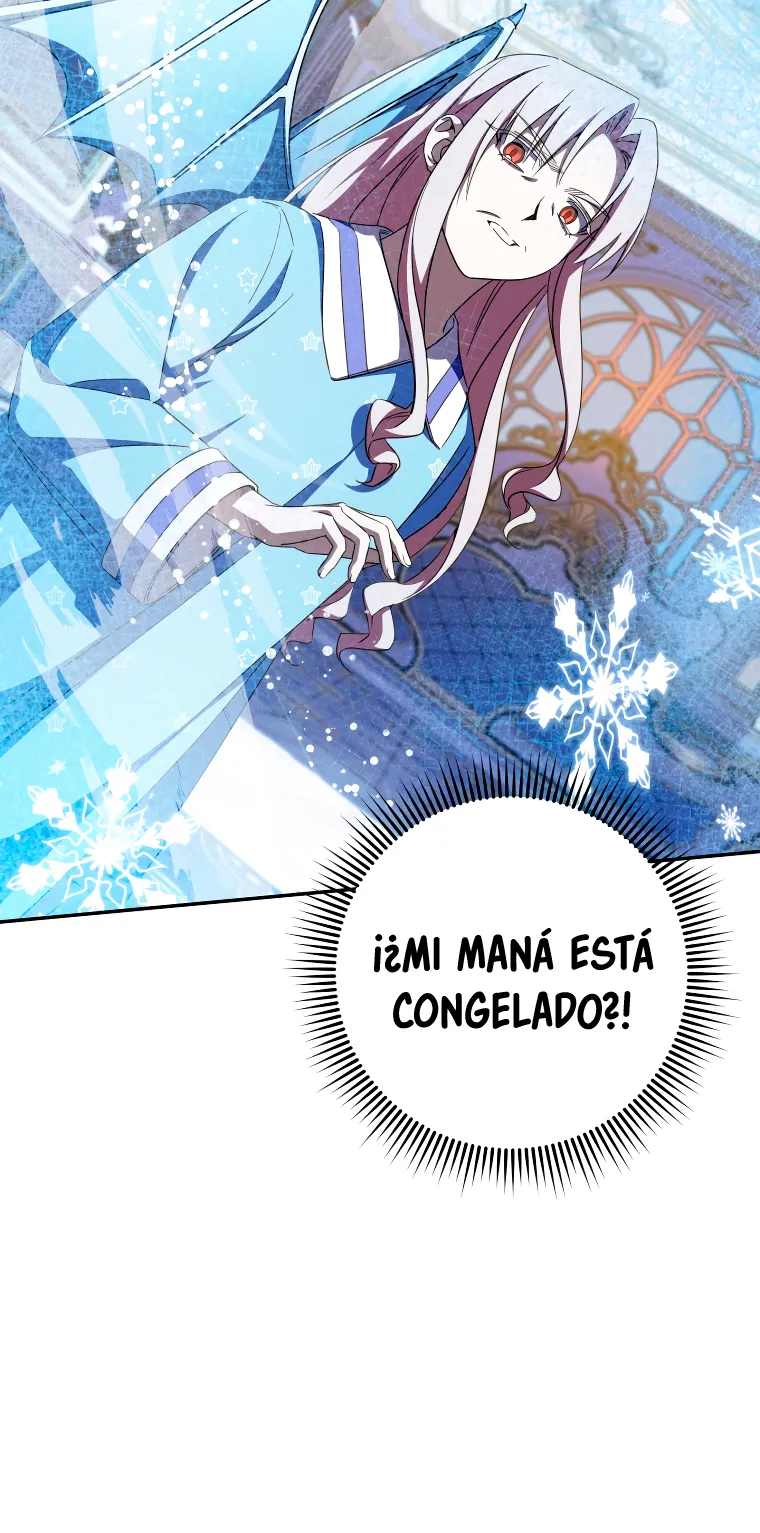 Emperatriz perversa Capítulo 97 en Línea - página 28