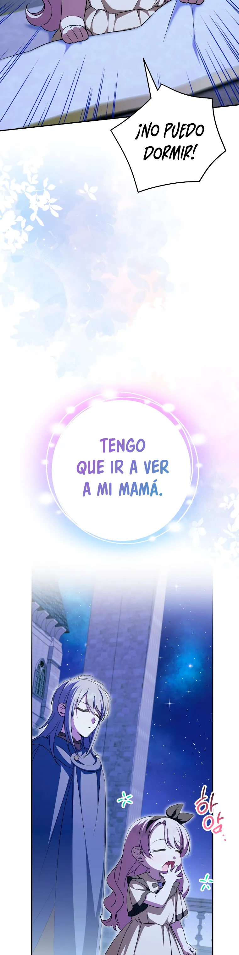 Emperatriz perversa Capítulo 97 en Línea - página 43