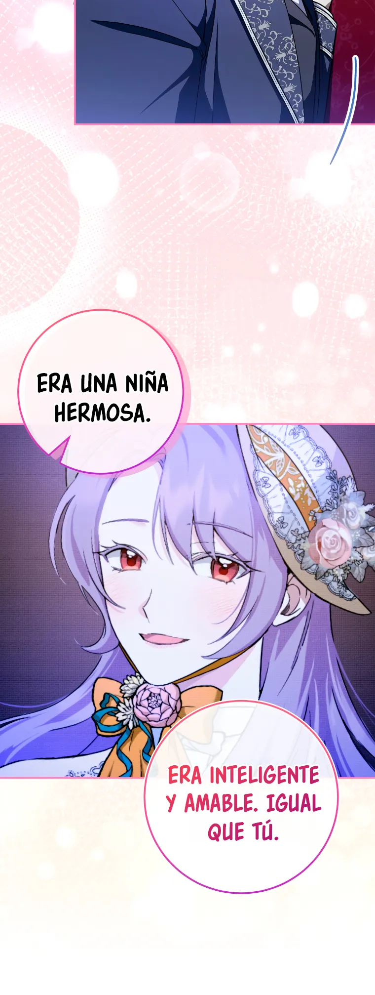 Emperatriz perversa Capítulo 97 en Línea - página 48