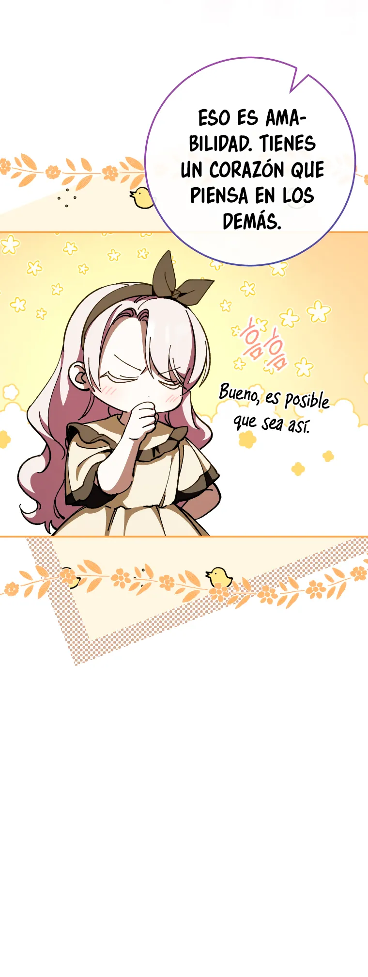 Emperatriz perversa Capítulo 97 en Línea - página 50