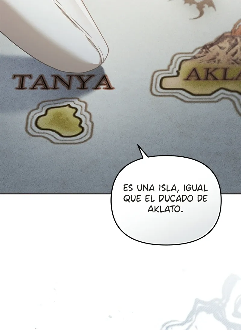 Emperatriz suplente Capítulo 62 en Línea - página 6