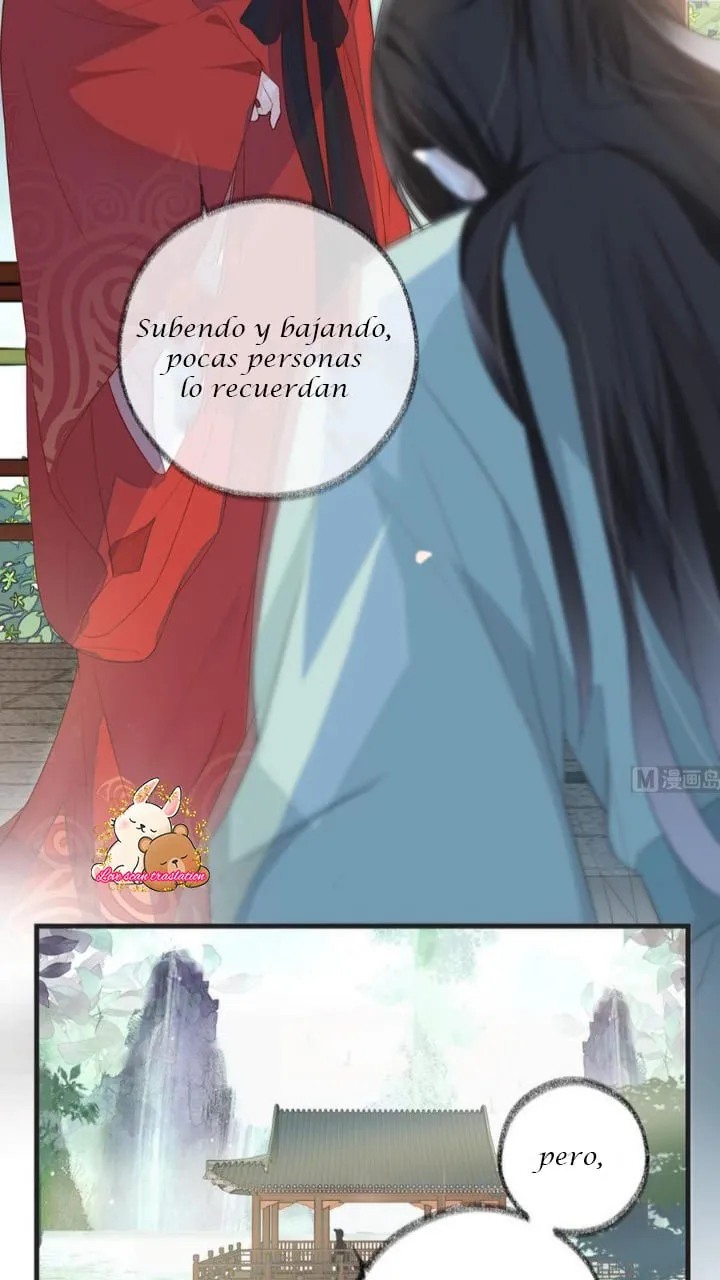Emperatriz Viuda Capítulo 4 en Línea - página 16