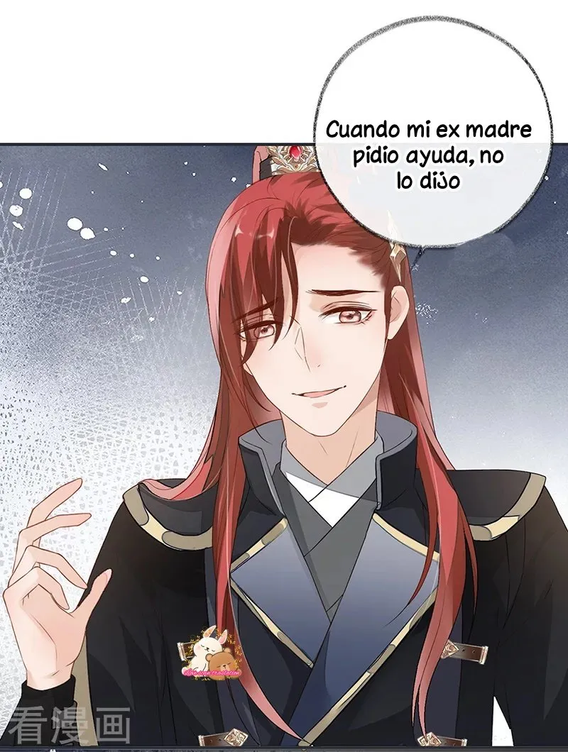 Emperatriz Viuda Capítulo 5 en Línea - página 12