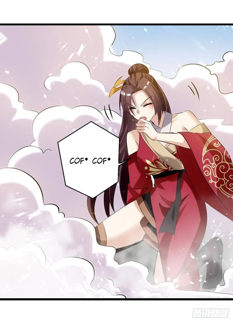 Emperor Ling Tian Capítulo 182 en Línea - página 9
