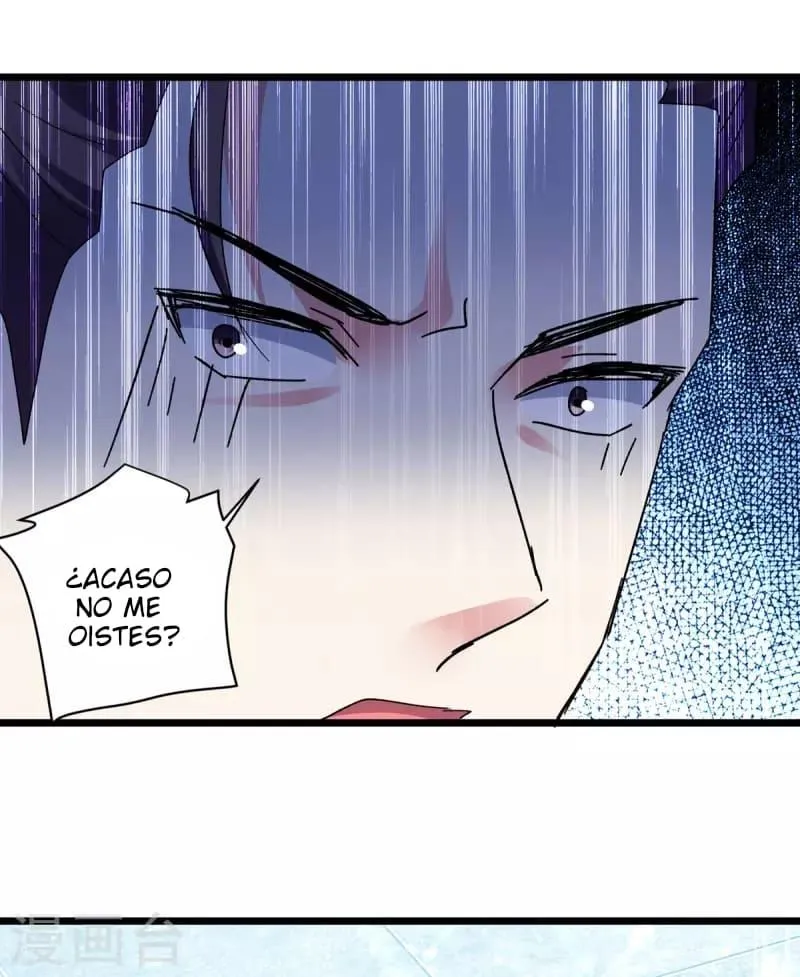 Emperor Ling Tian Capítulo 227 en Línea - página 12