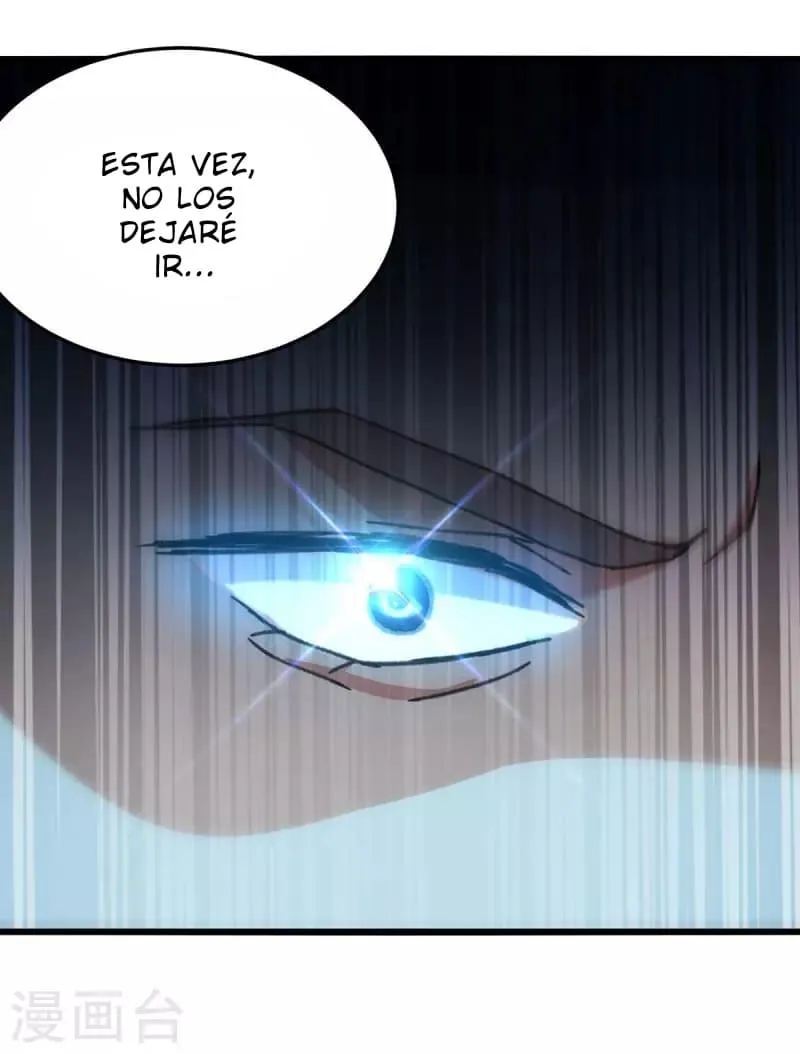 Emperor Ling Tian Capítulo 248 en Línea - página 19