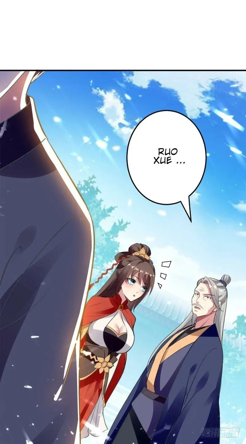 Emperor Ling Tian Capítulo 30 en Línea - página 14