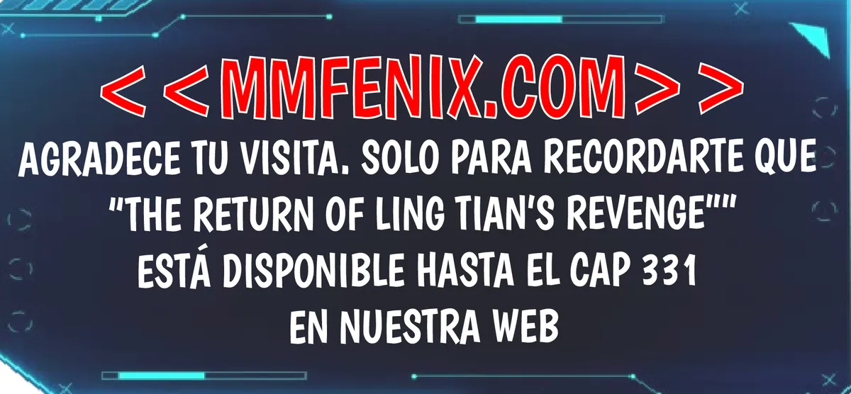 Emperor Ling Tian Capítulo 331 en Línea - página 14