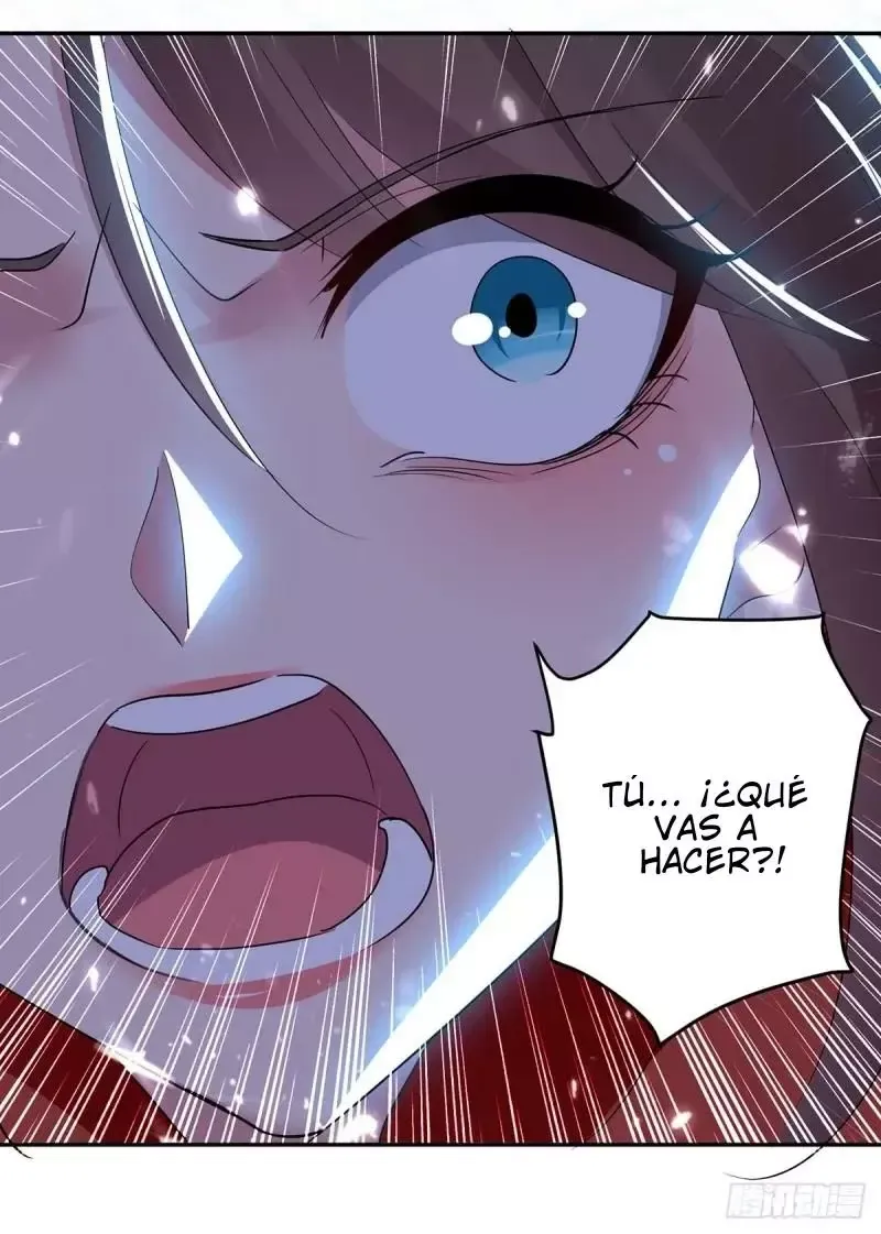 Emperor Ling Tian Capítulo 45 en Línea - página 17