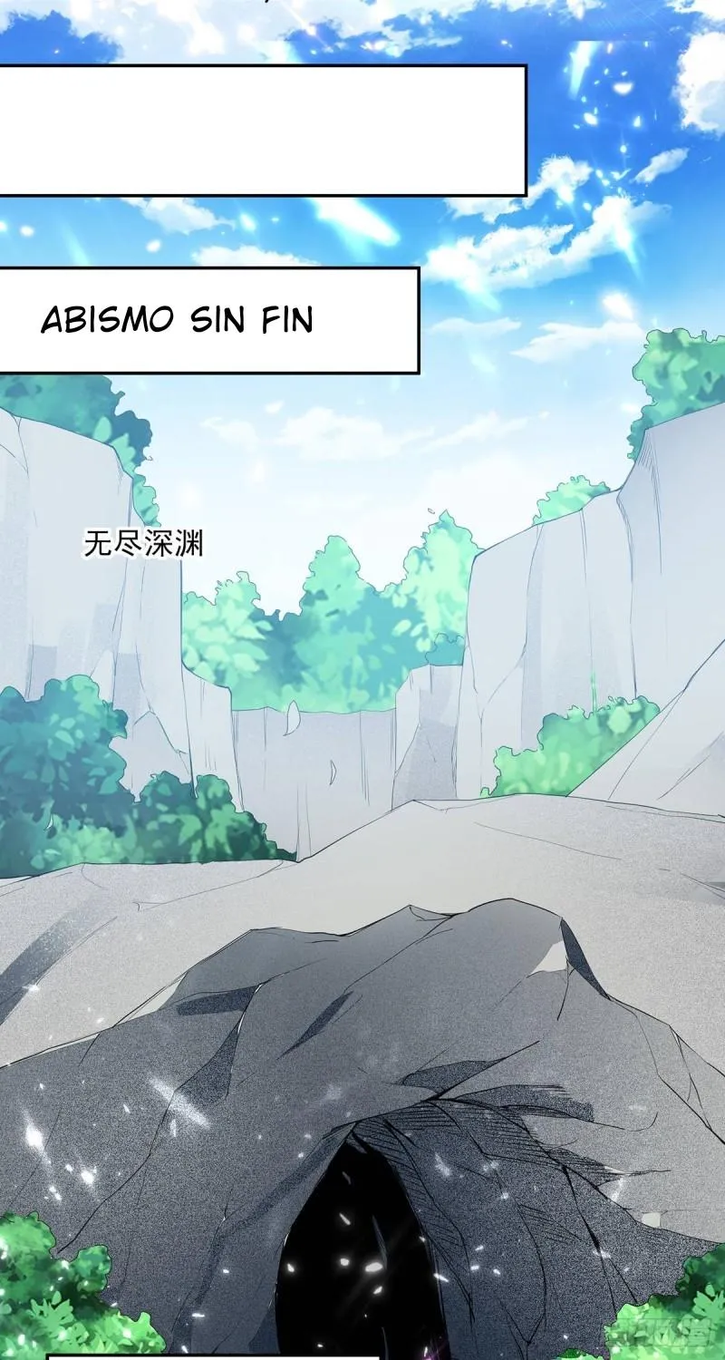 Emperor Ling Tian Capítulo 69 en Línea - página 15