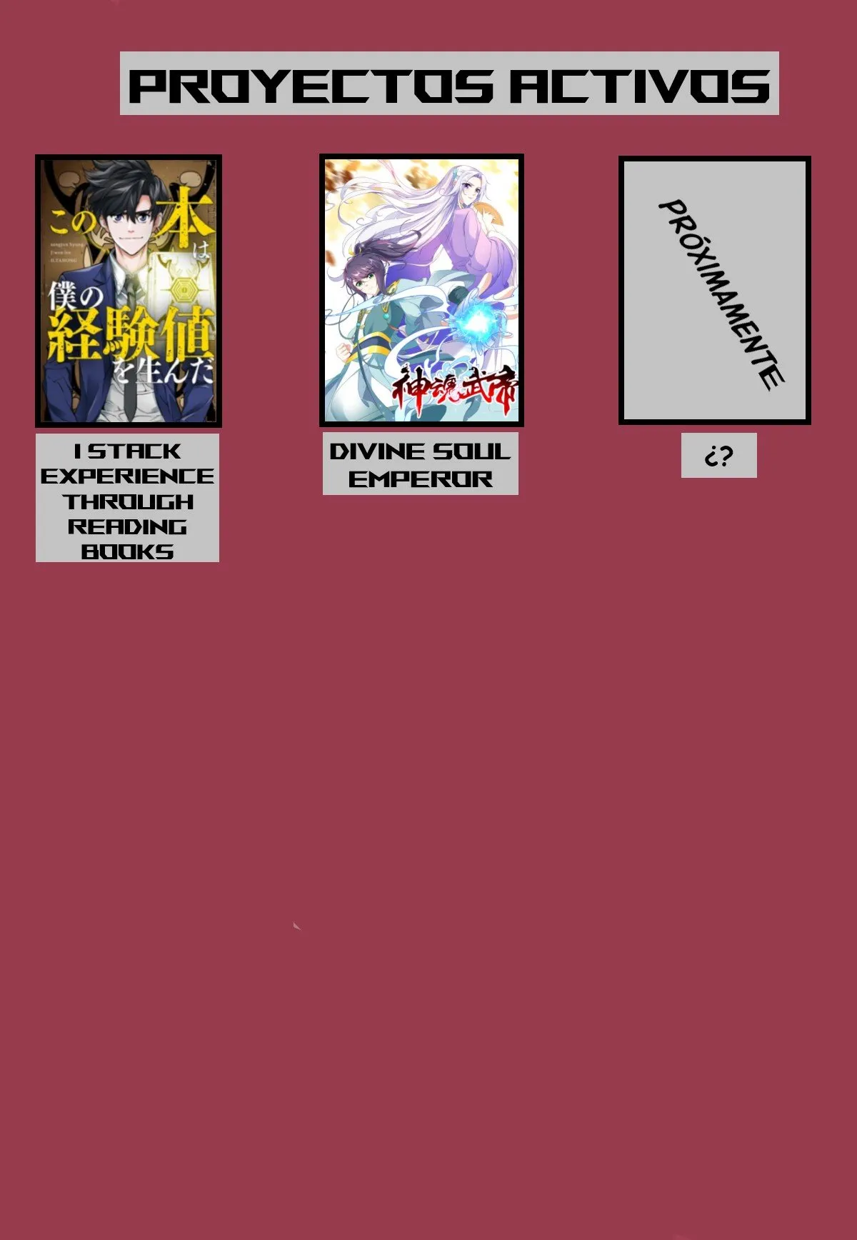 Emperor Wu Capítulo 1 en Línea - página 27