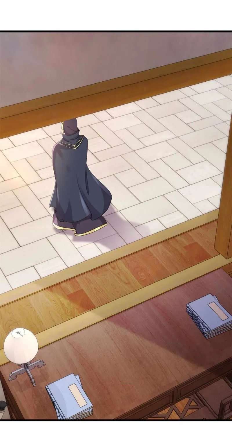 Emperor Wu Capítulo 12 en Línea - página 7