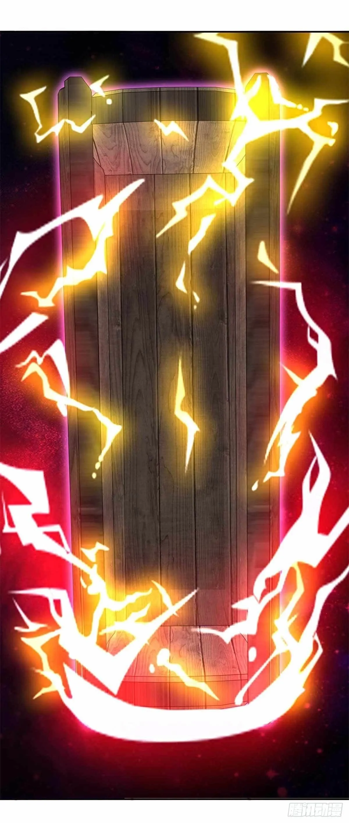 Emperor Wu Capítulo 2 en Línea - página 24