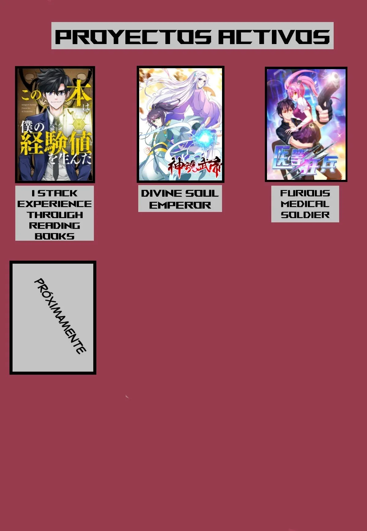 Emperor Wu Capítulo 2 en Línea - página 27