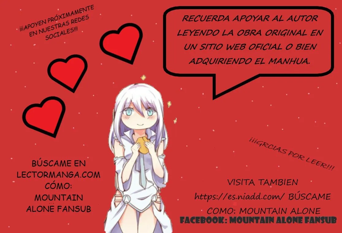 Emperor Wu Capítulo 2 en Línea - página 28